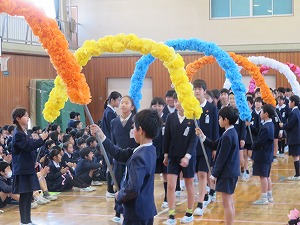 IMG_2939 IMG_2939
