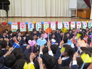 IMG_2947 IMG_2947