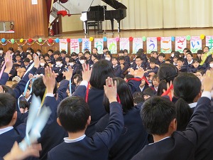 IMG_2967 IMG_2967