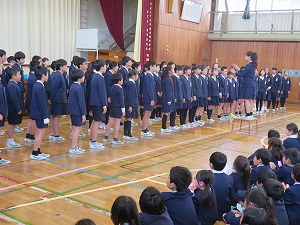 IMG_2972 IMG_2972