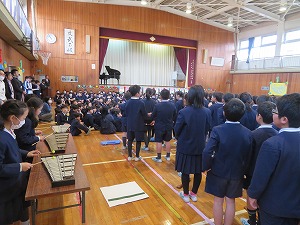 IMG_2961 IMG_2961