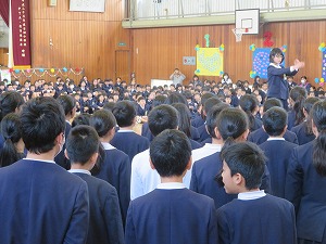 IMG_2969 IMG_2969