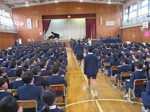 IMG_2983 IMG_2983
