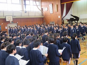 IMG_2987 IMG_2987
