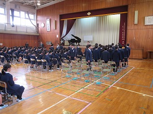 IMG_2984 IMG_2984