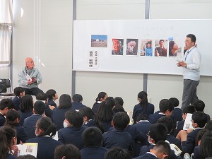 IMG_3024 IMG_3024