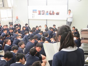 IMG_3031 IMG_3031