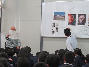 IMG_3036 IMG_3036