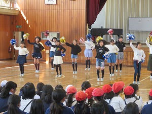 IMG_3044 IMG_3044