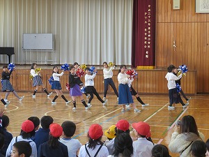 IMG_3046 IMG_3046