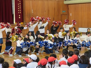 IMG_3054 IMG_3054