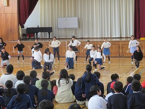 IMG_3059 IMG_3059