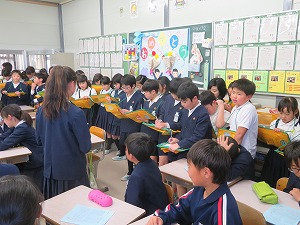 IMG_3105 IMG_3105