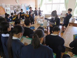 IMG_3112 IMG_3112