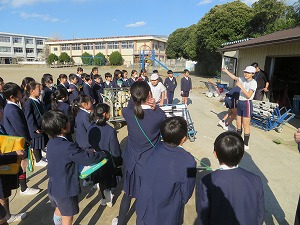 IMG_3117 IMG_3117