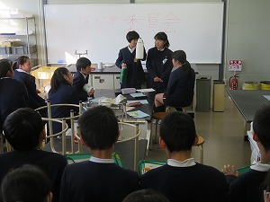 IMG_3125 IMG_3125