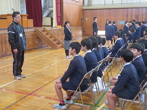 IMG_3071 IMG_3071