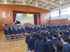 IMG_3073 IMG_3073