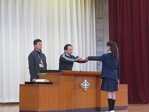 IMG_3083 IMG_3083