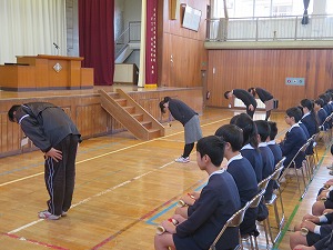 IMG_3078 IMG_3078