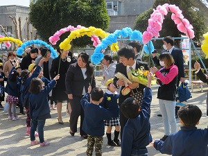 IMG_3236 IMG_3236