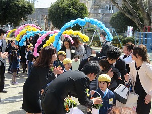 IMG_3240 IMG_3240
