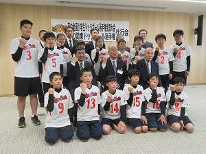 IMG_3275 IMG_3275