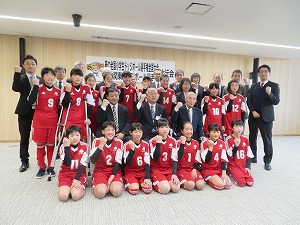 IMG_3281 IMG_3281