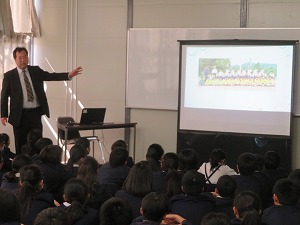 IMG_3287 IMG_3287