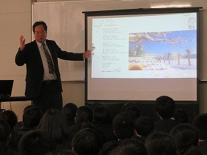 IMG_3302 IMG_3302