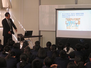 IMG_3285 IMG_3285
