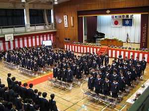 IMG_0489 IMG_0489