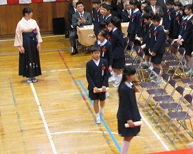 IMG_0509(2) IMG_0509(2)