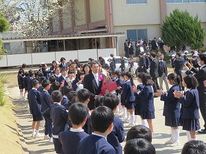 IMG_3331 IMG_3331