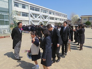 IMG_3339 IMG_3339