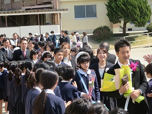 IMG_3346 IMG_3346