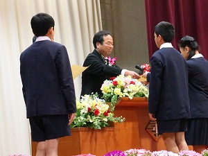 IMG_1728 IMG_1728