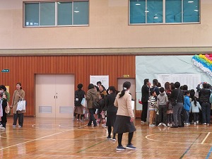 IMG_3429 IMG_3429
