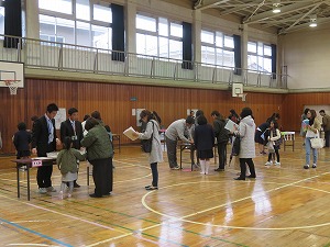 IMG_3428 IMG_3428