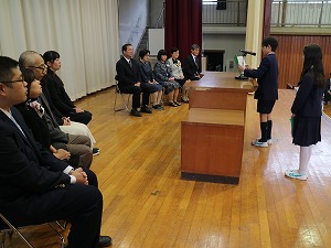 IMG_1854 IMG_1854
