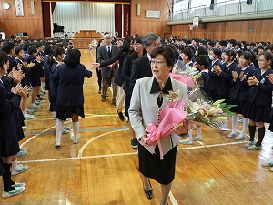 IMG_1909 IMG_1909