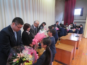 IMG_3370 IMG_3370