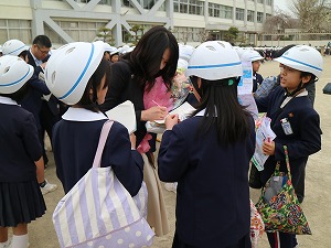 IMG_2009 IMG_2009