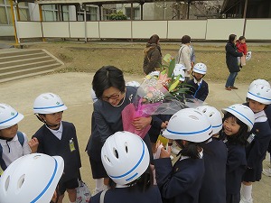 IMG_3406 IMG_3406