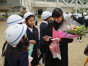 IMG_2008 IMG_2008