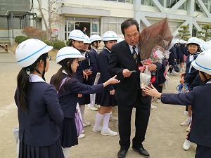 IMG_1972 IMG_1972