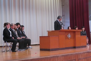 IMG_3498(2) IMG_3498(2)