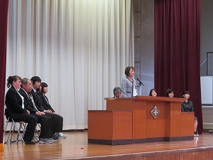 IMG_3500 IMG_3500
