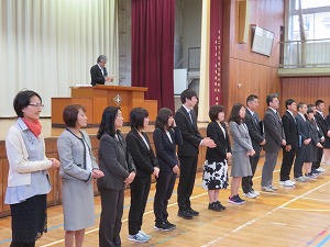 IMG_3503 IMG_3503