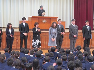 IMG_3508 IMG_3508